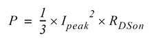 Equation 29 Equation